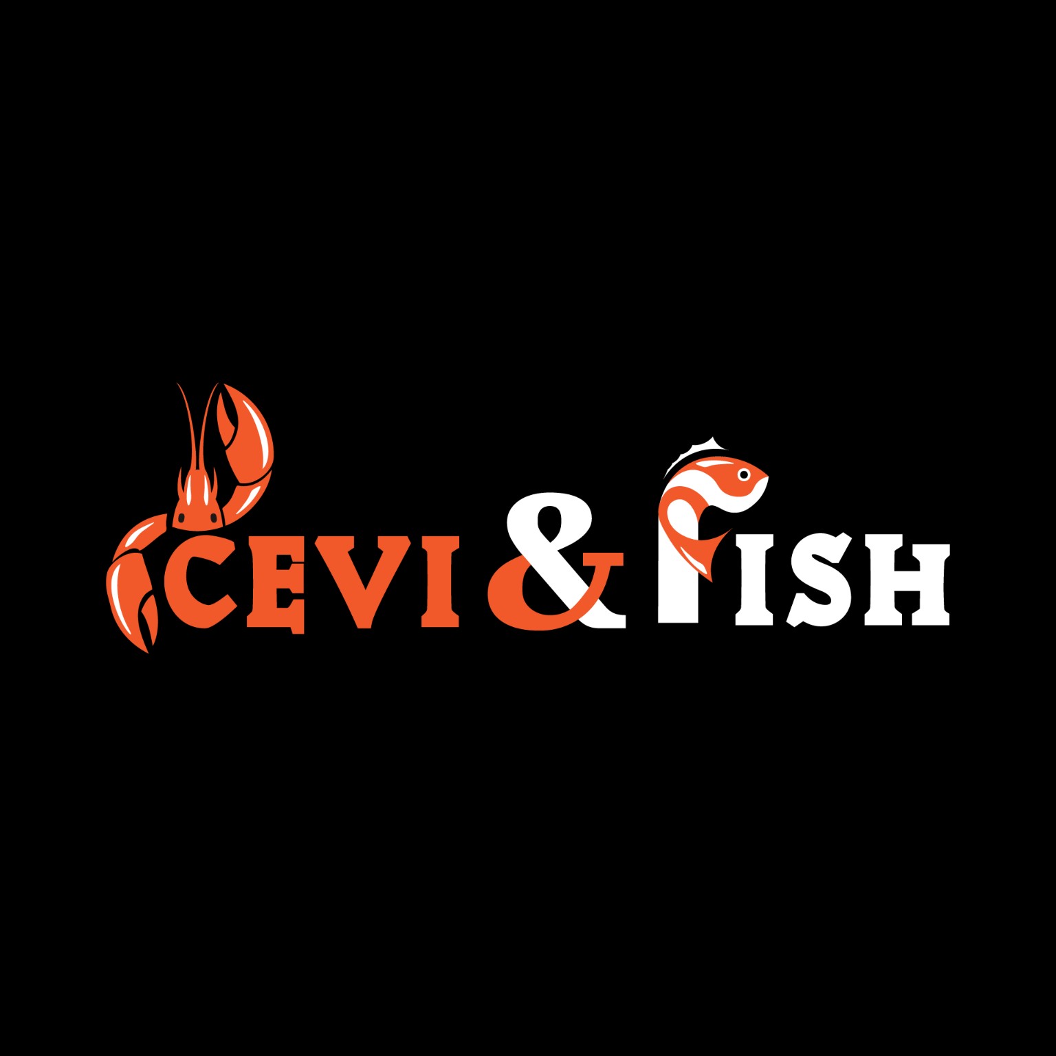 Cevifish